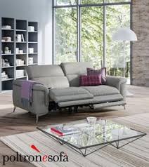 Troverai in offerta poltrone letto eccezionali! Poltrone E Sofa Roma Via Gregorio Vii 180 Ex Cinema Gregory Volantini E Orari