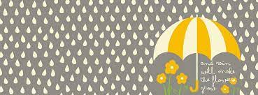 Scrap Happiness Inside By Krystal Hartley Facebook Adobe Ideas And A Little Rain Facebook Cover Images Facebook Cover Photos Vintage Fall Facebook Cover