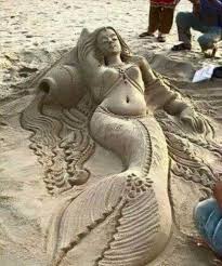 Erez Benami (@benamukee) • Instagram photos and videos