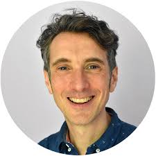 Workbook: Interactive Small Multiples