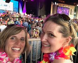 Putting the BFF in BuFFett