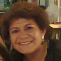 100+ "Maritza Villa" profiles