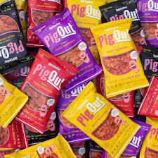 Choose from 50 easy super bowl snacks like dips, snack mixes, sliders and more. Vegan Snacks Fritos Sour Patch Kids And More Peta