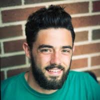 50+ "Markley" profiles