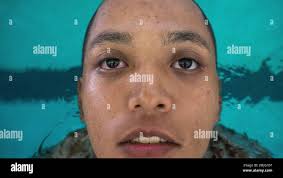 25 meter tower hi-res stock photography and images