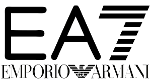 Download free emporio armani vector logo and icons in ai, eps, cdr, svg, png formats. Giorgio Armani Logo Logo Zeichen Emblem Symbol Geschichte Und Bedeutung