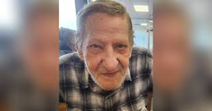 Life story for Donald Edward Horton