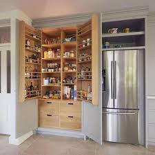 Con Madera De Triunfador Muebles Para Despensa Diseno De Despensa Muebles De Cocina Rusticos