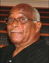 Frederick Evoyd Dailey Obituary (2022)