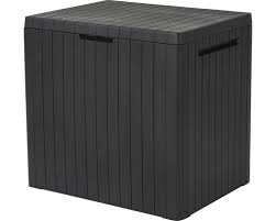 We did not find results for: Auflagenbox Marvel 118 X 45 X 57 Cm Anthrazit Bei Hornbach Kaufen