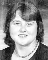 A look back at what made news in 2011 London man killed