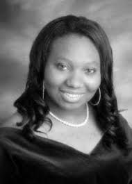 Early Co. High School 2011 Honor Graduates