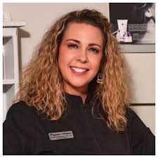 Missouri and Kansas Approved Tattoo Apprenticeships