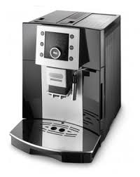 We did not find results for: Anmeldelse Af Delonghi Espressomaskine Jensens Madblog