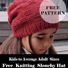 Nadia Dillon (nadiadillon5)