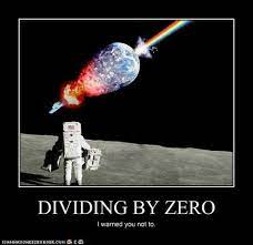 50 Divide By Zero Ideas Math Humor Math Jokes Math Memes
