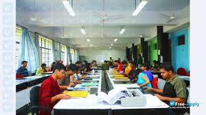 You can do your engineering from any institute but make sure that it is affiliated to mumbai university. Don Bosco Institute Of Technology Mumbai Free Apply Com