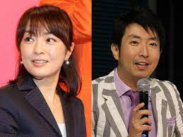 Dec 12, 2013 · 画像の拡大 テレビから一昨年の夏、突然消えた。眠れず、食べられず、の体調不良が1週間も続いていた。「このまま東京にいたら、死んで. K5l3ux6r1wtmhm