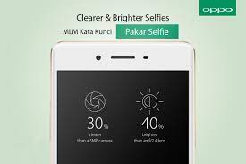 We did not find results for: Oppo Malaysia On Twitter Kata Kunci Maharaja Lawak Mega Minggu 3 Hari Ini Ialah Pakar Selfie Adakah Oppo Joy 3 Milik Anda Dalam Minggu Ini Https T Co A9eisv307n