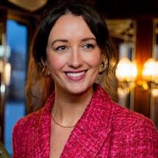 I feel like your twenties are full of situations where imposter syndrome  creeps in? But what if that feeling is actually proof that you're exactly  where you're meant to be? On Thursday,