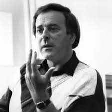 June Art Prints, Posters & Puzzles