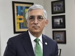 Noticias de Mayagüez added a new photo.