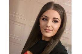 Dad's emotional tribute to Derry man Aaron Henderson who died following  alleged Magaluf assault