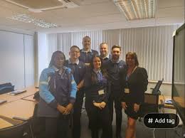 southeastern #traineedrivers #gtr