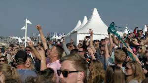 Startseite zeitplan newsletter musikvoting norderney camping partner presse kontakt instagram facebook datenschutz impressum. Die Highlights Des White Sands Norderney Meine Insel
