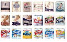 See more ideas about paper companies, paper, toilet paper. 16 Toilet Paper Branding Ideas Toilet Paper Paper Toilet
