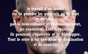 Il s'agit de leur montrer qu'ils peuvent progresser. Plaisir Au Travail Top 8 Des Citations A Fuir D Urgence Ithaque Coaching