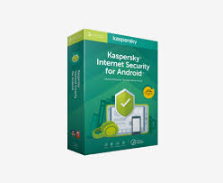 Kaspersky Distributor Purchase Software And Services Dsd