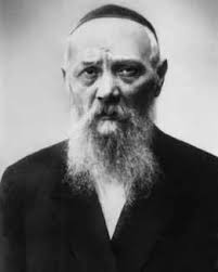 SHABBOS PARSHAS EIKEV