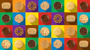 The girl scouts have an unusual problem this year: How To Find Girl Scout Cookies This Season Nashville Fun And Things To Do For Parents And Kids