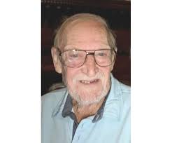 Anthony Gullo Obituary (1941