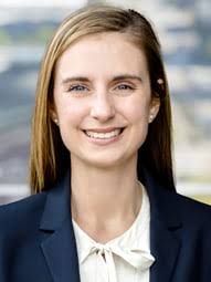 Top Rated Fircrest, WA Family Lawyers