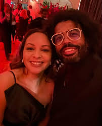 19 top Jennifer Harman by Jackie Allison Vs The Wager by David  Grann_category_education ideas in 2024