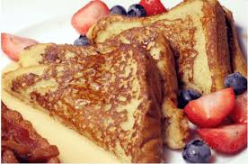 Vegan French Toast Recipe Very Vegan Recipes Toast Recipes Recipes Vegan Recipes Easy