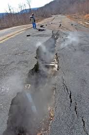 We did not find results for: Centralia Town In Pennsylvania Also Known As Real Life Silent Hill Has Been On Fire Underground For Over 50 Years Centralias Population Is 10 Centralia Abandoned Places Centralia Pennsylvania