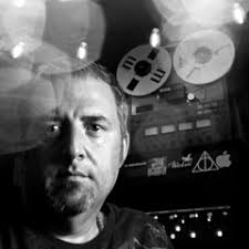 Stream VengR626 music