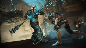 Check spelling or type a new query. Warframe Update 29 10 Corpus Proxima And Railjack Patch Notes Gnag