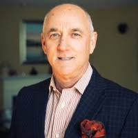 100+ "Waxman" profiles