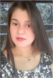 Saint Sabina Catholic Church