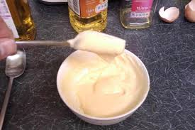 Comment rattraper une mayonnaise qui a tourné ? Comment Rattraper Une Mayonnaise Qui Ne Prend Pas