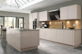 Maybe you would like to learn more about one of these? Unica Kitchens 2020