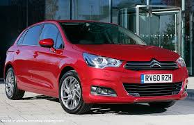 Image result for Blue Belle Ille 2011 Citroen