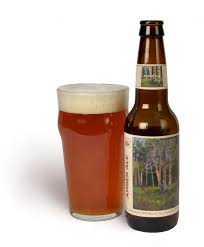Do you enjoy a nice brew from time to time? Bell S Beer Brands Amber Ale Beer Kit Home Brewing Beer Home Brewing