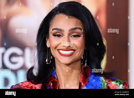 Mandi movie hi-res stock photography and images