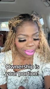 Ownership is your portion! God is releasing keys and you are next! 🔑🗝️  #explorer #prophecy #prophesy #fyp