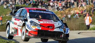 We did not find results for: Portugalin Mm Rallissa Kuusi Erikoiskoetta Takana Geemedia